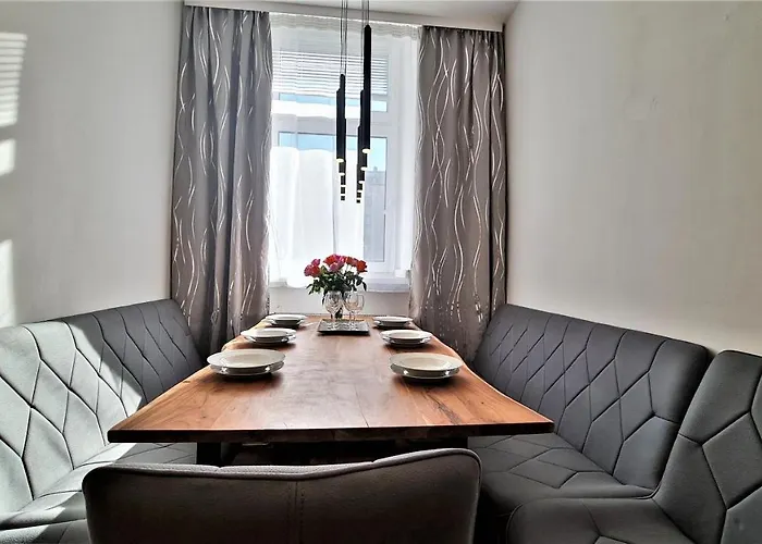 Boutique - Luxury 2 *